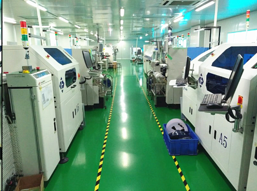 16電子倉1